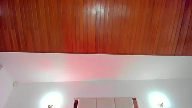 Chat XXX en directo de Taylor_Royal_