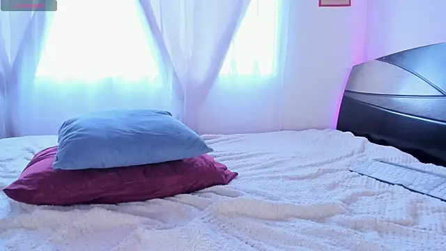 anhiahoney02 라이브 XXX 채팅