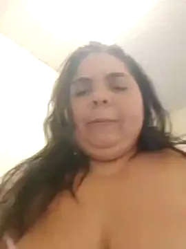 Katherine25's Live XXX Chat