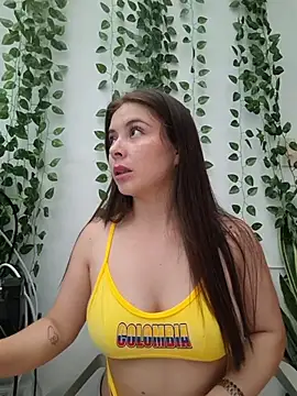 Sembang XXX Secara Langsung EmmaContreras_Val