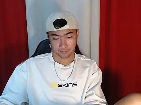 Siege_cum69 Live XXX Chat