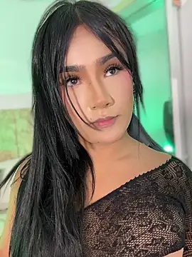 Maria_Prado Live XXX Chat
