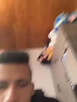 Liamsexy20 Chat XXX live