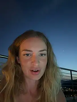 Chat XXX Live EvieEvans
