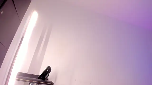 alejandrarojas_'s Live XXX Chat