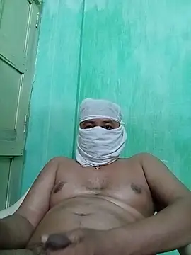 Playbo100 Live XXX-Chat