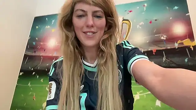 CelestialRuby Live XXX Chat
