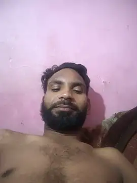Chat XXX Live Akki-101