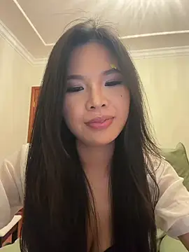 yy22111 Live XXX-chat
