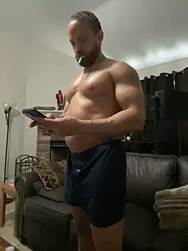 Fathero1time's Live XXX Chat