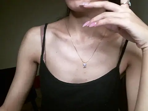 Chat XXX Live ekta_767