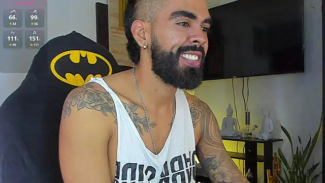 دردشة _kameron9811 الجنسية المباشرة