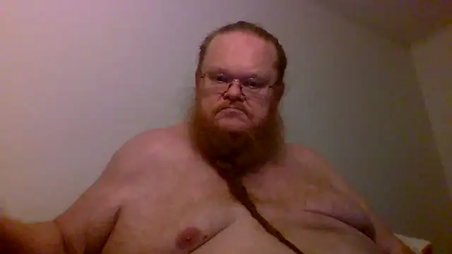 Kaappi1967 Webcam-Show