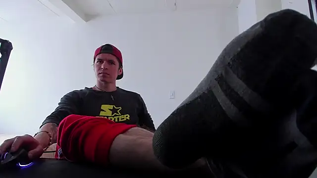 Headhunterdz Chat XXX live