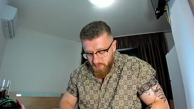 Chat XXX Live Findom_guy