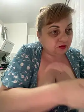 LanaSoftt Chat XXX live