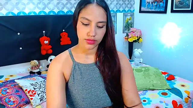 pleasure_and_fantasy's Live XXX Chat