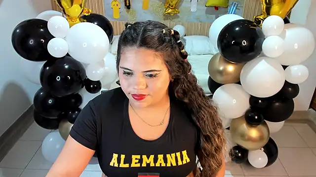 samy_19_'s Live XXX Chat