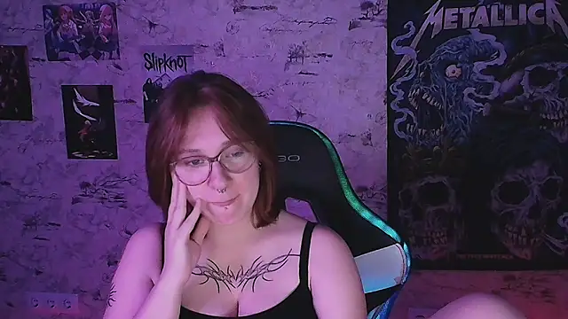 Rudy_02's Live XXX Chat