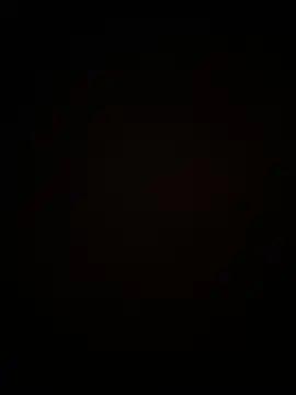 Patronel Webcam-Show