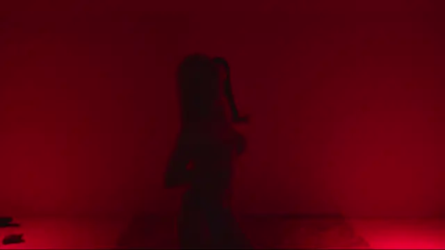 G-Velvet Live XXX-chat