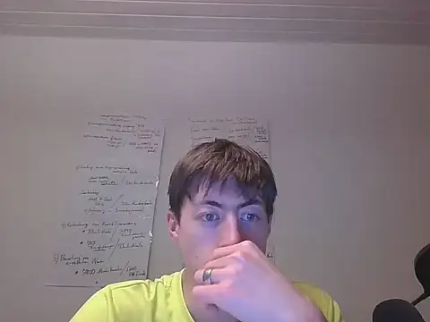 VelvetRagottiOG Chat XXX in diretta