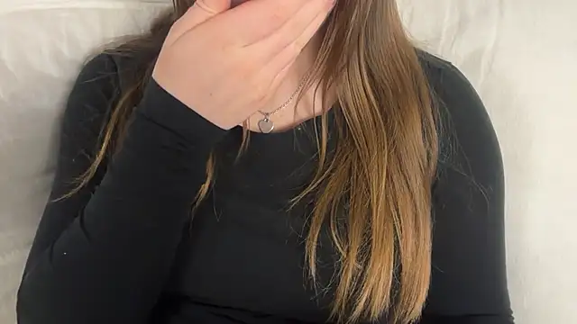 Lucyschickt Live XXX-Chat
