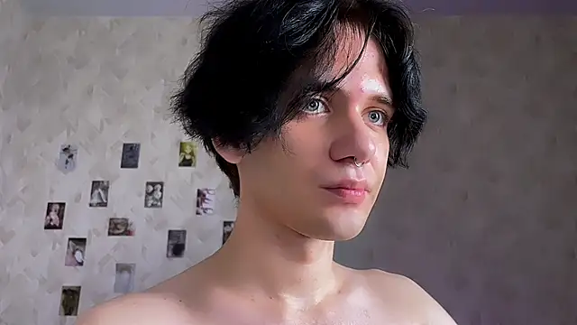 Chat +18 de Zombde ao vivo