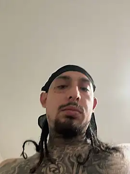 Longmoney444 Шоу с уебкамера