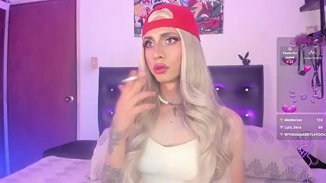 AngelsJones21 Chat XXX live