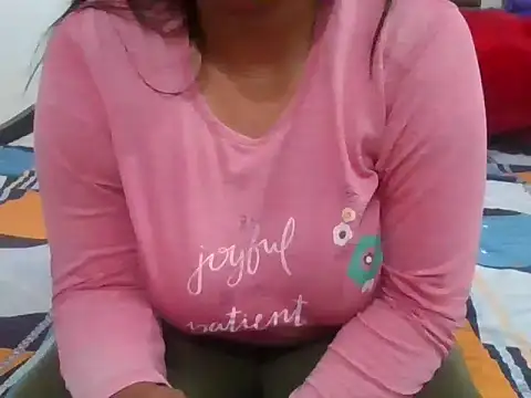 แชท XXX สดของ Bhabhi_osm