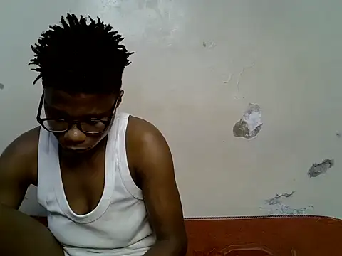 Jay_lover1's Live XXX Chat