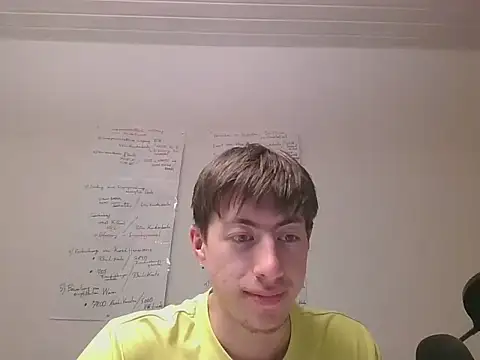 VelvetRagottiOG live XXX chat