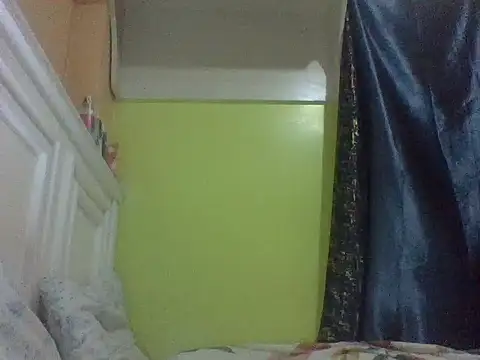 Živý XXX chat sexychubby22