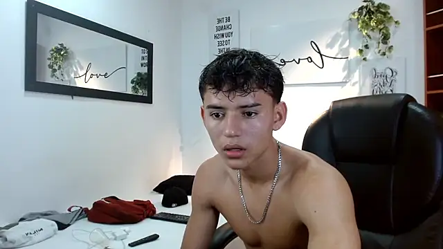 Ryan_grayx Live XXX-chat