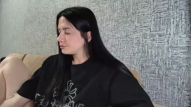 Liana_diva Live XXX Chat