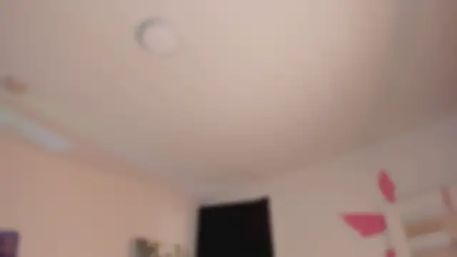 YariRose Live XXX-Chat