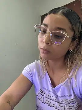 Sembang XXX Secara Langsung vennuss19
