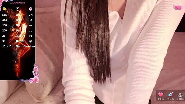 Bellaxoni XXX чат на живо