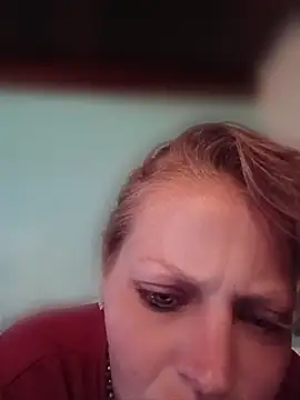 IrishLuxe Live XXX-chat