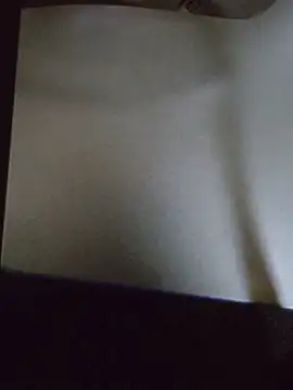 SEX-JP Webcamshow