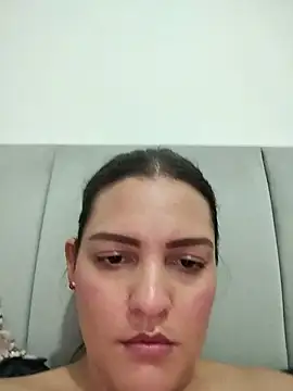Živý XXX chat Mia_Hampton