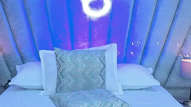 Layla_Breezee XXX чат на живо