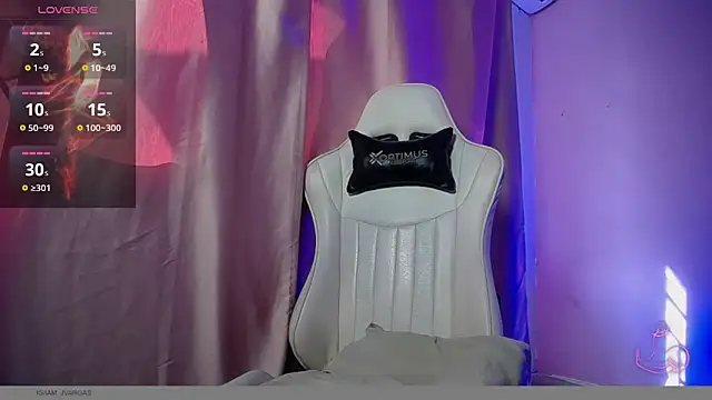 Amir_guy_ 라이브 XXX 채팅
