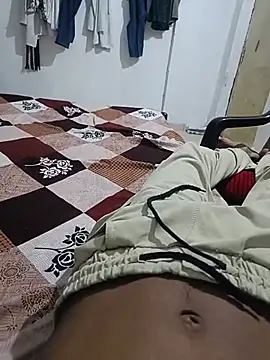 rohit_cockyboy's Live XXX Chat