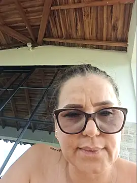 Chat +18 de MariaPau_83 ao vivo