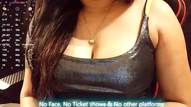دردشة Anu__Reddy الجنسية المباشرة