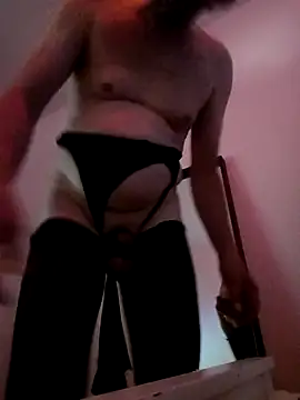 Olivassl22 webcam show