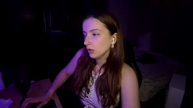 Stella_Rass 라이브 XXX 채팅