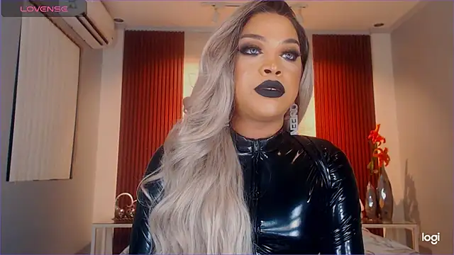 Chat XXX en directo de MarryQueen22